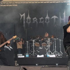 Morgoth