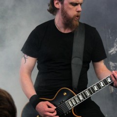Sebastian Swart