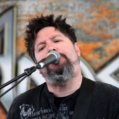 Kenn Nardi