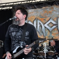 Kenn Nardi