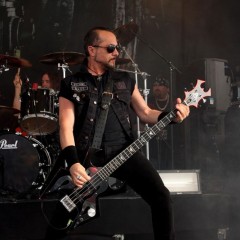 D.D. Verni