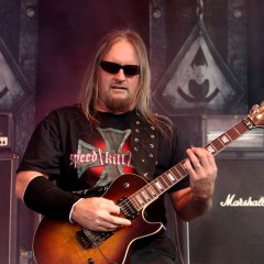 Dave Linsk