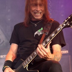 Derek Tailer