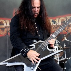 Geoff Thorpe