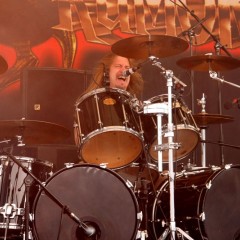 Larry Howe