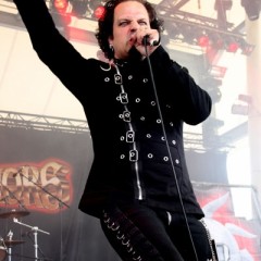 Brian Allen