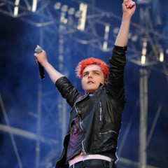 Druffnik Gerard.