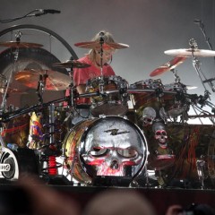 ZZ Top