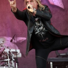 Andi Deris