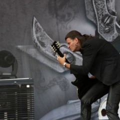 Michael Weikath
