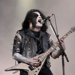 Abbath
