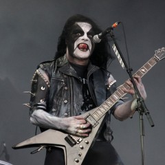 Abbath