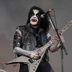 Abbath