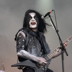 Abbath