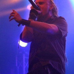 Rafal Piotrowski