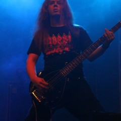 Konrad Rossa