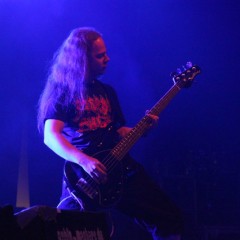 Konrad Rossa
