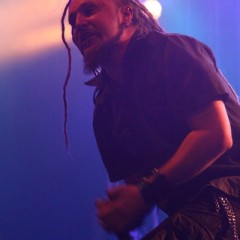 Rafal Piotrowski