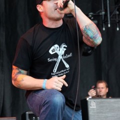 Zoltan Téglás