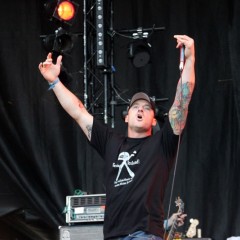 Zoltan Téglás