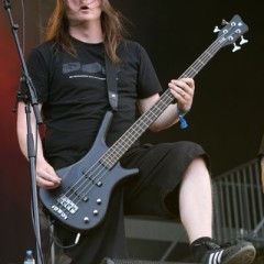Jonas Björler