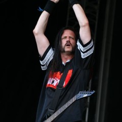 Jensen