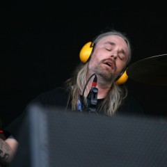 Per Möller-Jensen