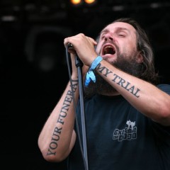 Peter Dolving