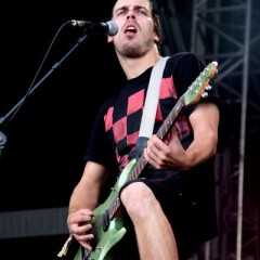 Stephan Karl