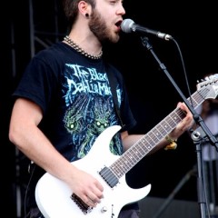 Andy Bock
