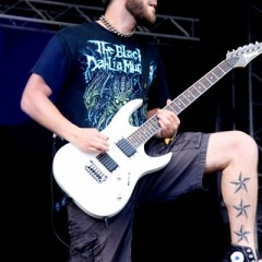 Andy Bock