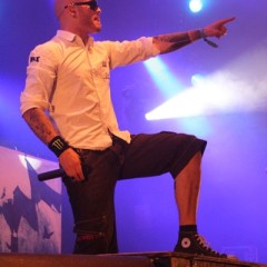 Nathan J. Biggs