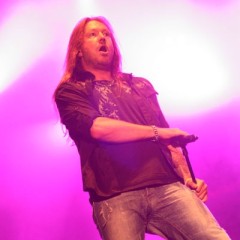 Joacim Cans