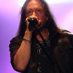 Joacim Cans