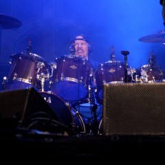 Anders Johansson