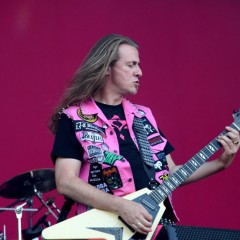 Vito