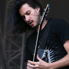 Phil Sgrosso