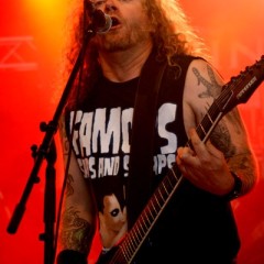 Anton Reisenegger