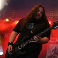 Dan Biggin