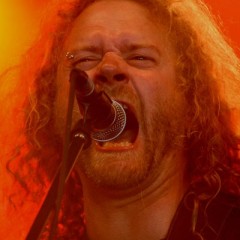 Anton Reisenegger