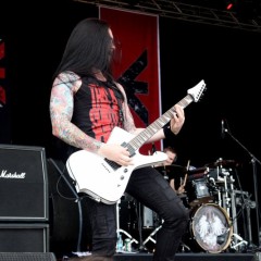 Niclas Engelin