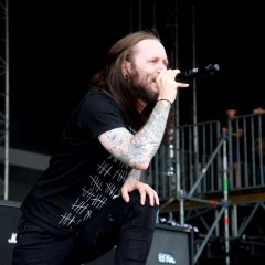Magnus Klavborn