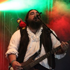 Admiral Nobeard