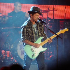 Bruno.