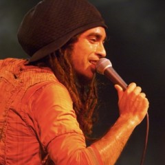 Sebastian Sturm & Exile Airline im Kulturladen