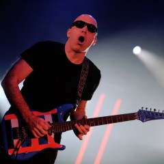 Chickenfoot.