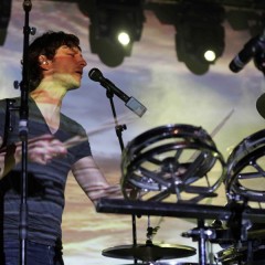 Gotye