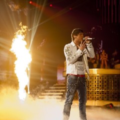 DSDS 2012 - 1. Live-Show.