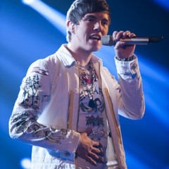 DSDS 2012 - 1. Live-Show.