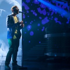 DSDS 2012 - 1. Live-Show.